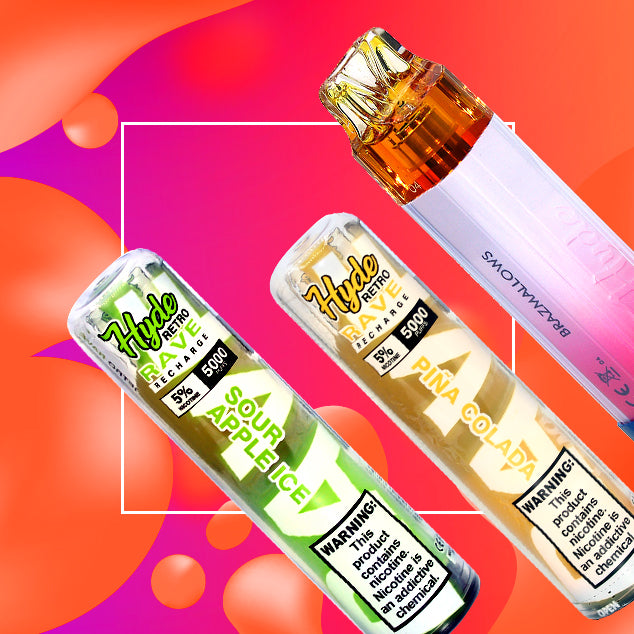 lost mary disposable vapes Shop Lost Mary MT Turbo Disposable Vape Device (35K Puffs)