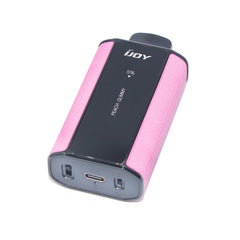 iJoy Captain Vape