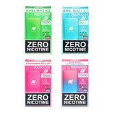 Pod Pocket 7500 ZERO Nic Vape