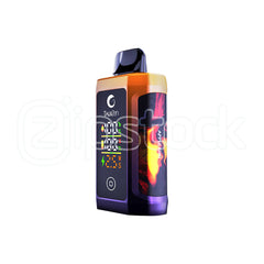 iJoy Taiji Zen JuDo 24000 Puffs Vape