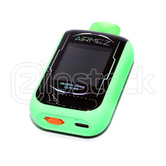 AiRMEZ Matrix Vape