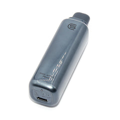 Cold Steel 6000 Puffs Vape
