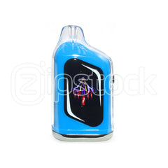 Velocity 25000 Vape