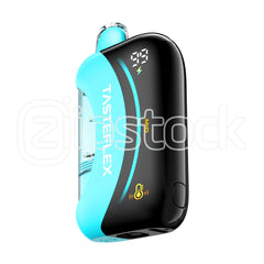 TasteFlex Cresmo Disposable Vape