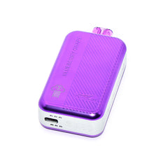 KangVape TC8000 Rechargeable Vape