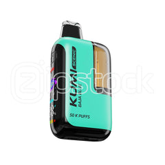 KUMI Scenic 50000 Puffs