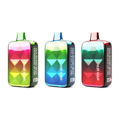 Air Bar Diamond BOX 20000 Vape