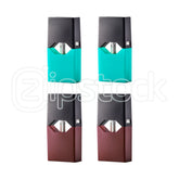 Juul Replacement 4 Pods