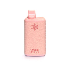 KangVape Onee PRO Vape Flavors online