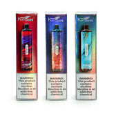 KangVape Onee Stick 3000 Vape