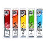 Hyde Edge Disposable Vape