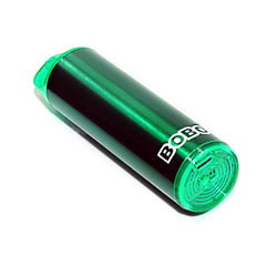 VaporLax BOBO Vape Flavors