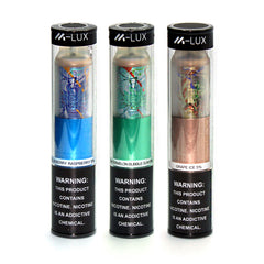 Air Bar M-LUX Vape