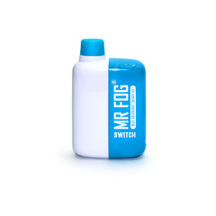 Mr. Fog SWITCH Vape Flavors
