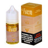 NKD100 Salt Euro Gold e-Liquid