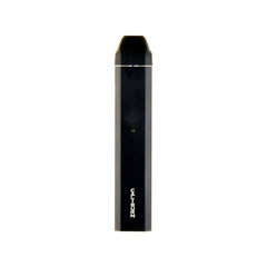 Uwell Caliburn Starter Kit With 1 Pod Black