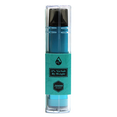 Posh Plus 3K Vape Flavors