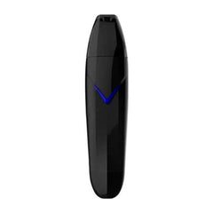 Suorin Vagon Starter Kit