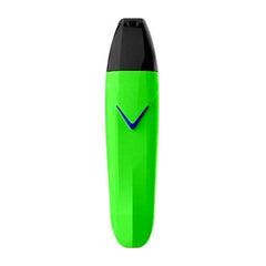Suorin Vagon Starter Kit