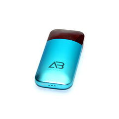 Air Bar MINI Flavors JK