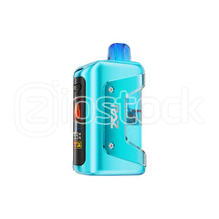 RAZ VUE 50K Puffs Kit power bank