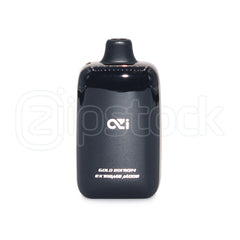 Ozibar 18000 Disposable Vape