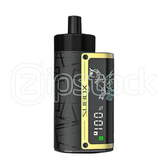 Kanger SUBOX 50K puffs