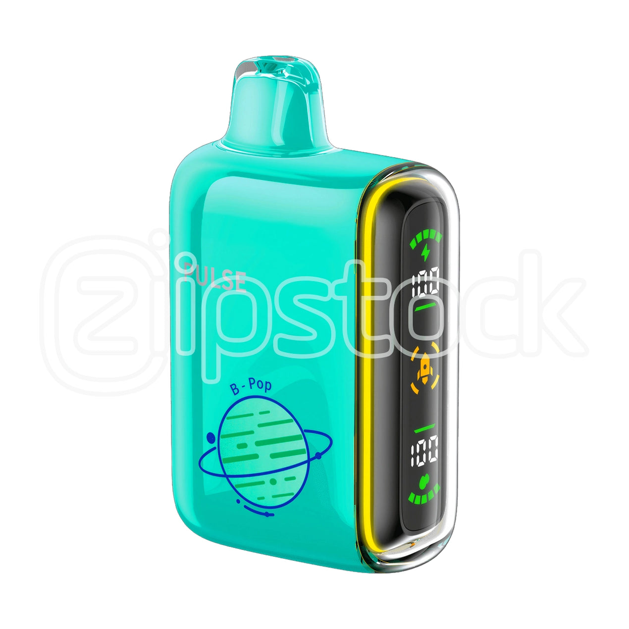 fly with disposable vape Vapes On A Plane Marketing Kit