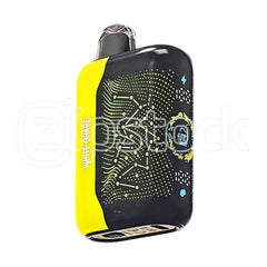 Fume PRO 30000 puffs
