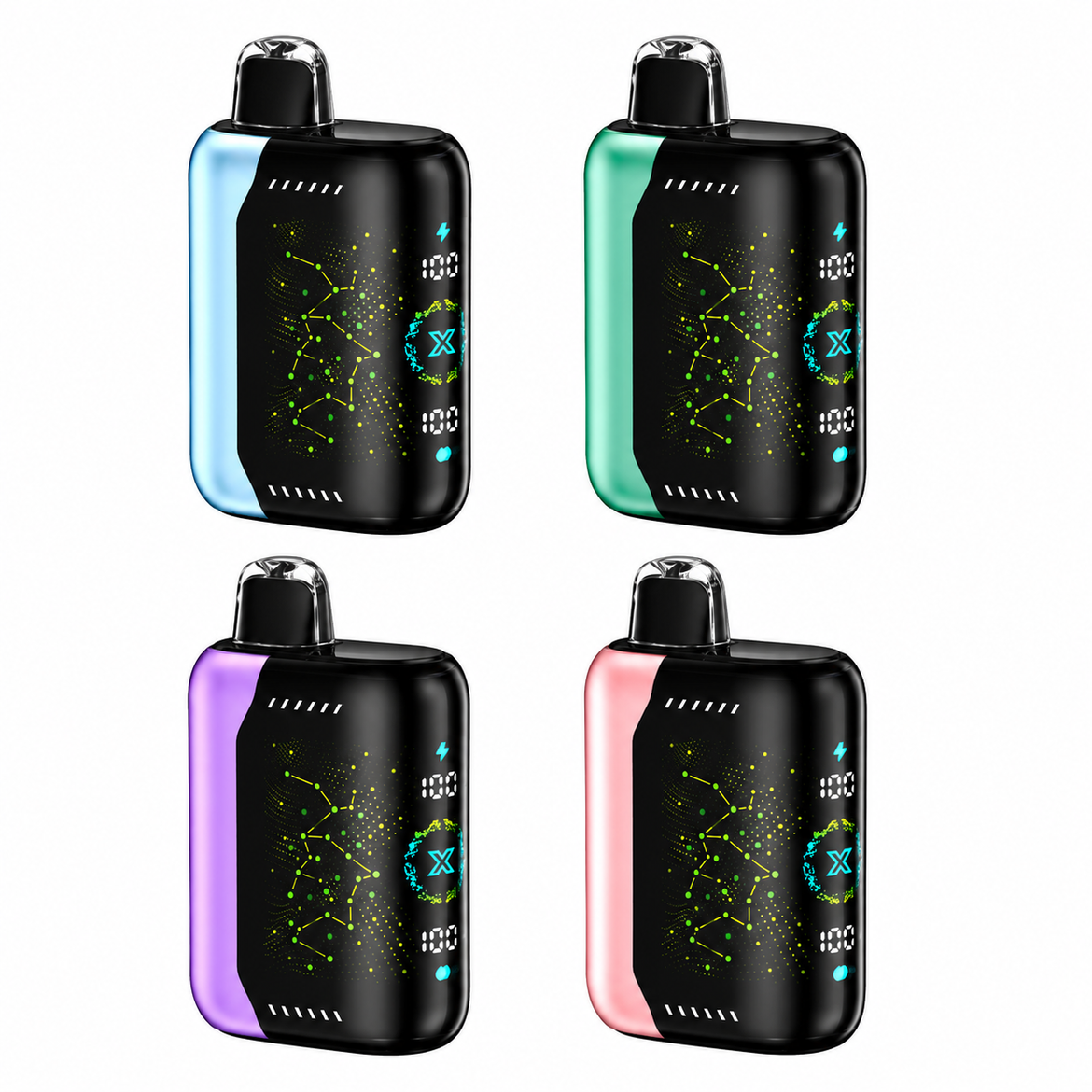 why did my disposable vape stop working Why Is My New Disposable Vape Not Working? Top Solutions!  Headshop.com