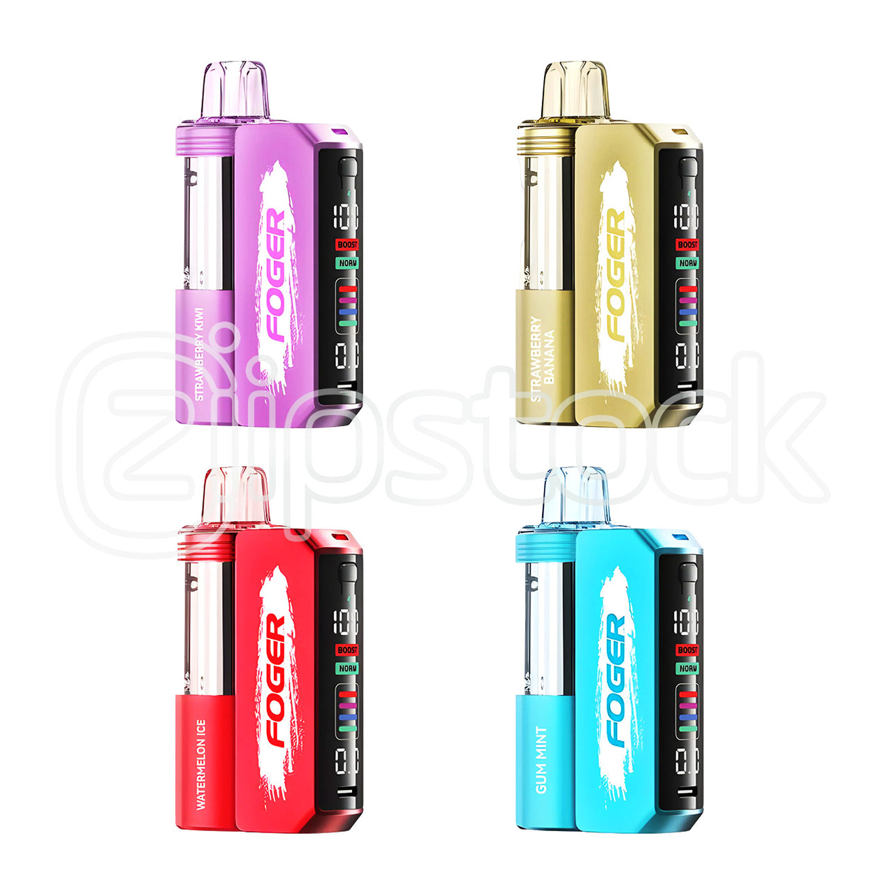 squeezed vape juice Squeeze E-Liquid – h2vape Boksburg