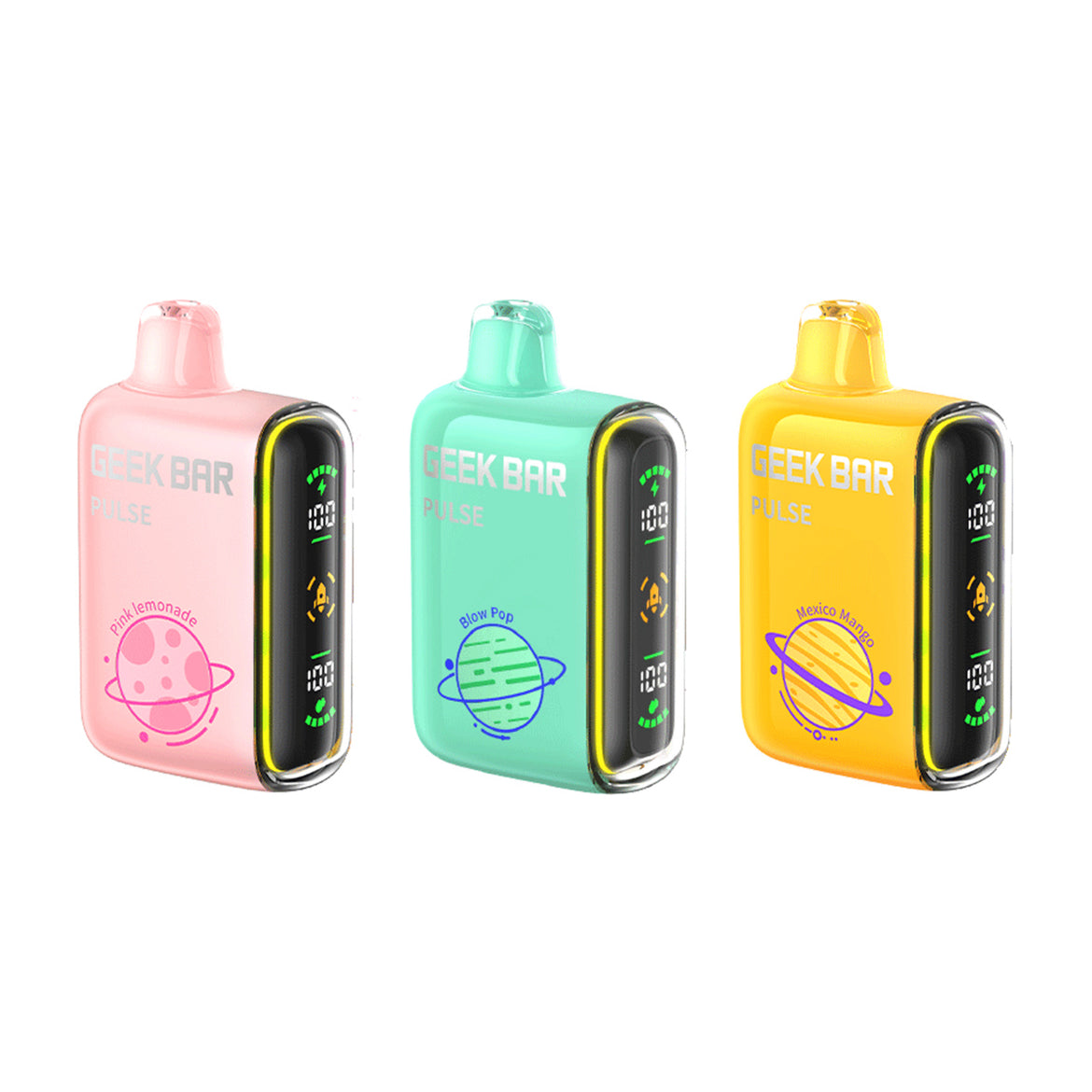 Vape Shop Online