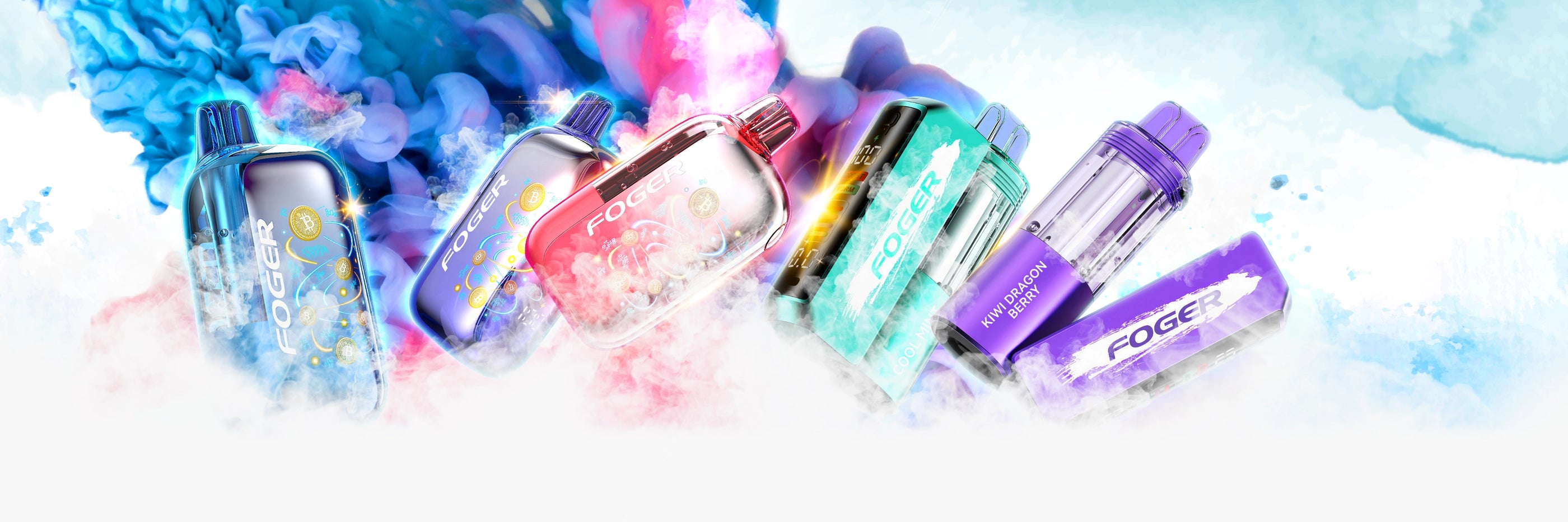 nexa disposable vape pods White Gummy NEXA Ultra II 50K Disposable Vape