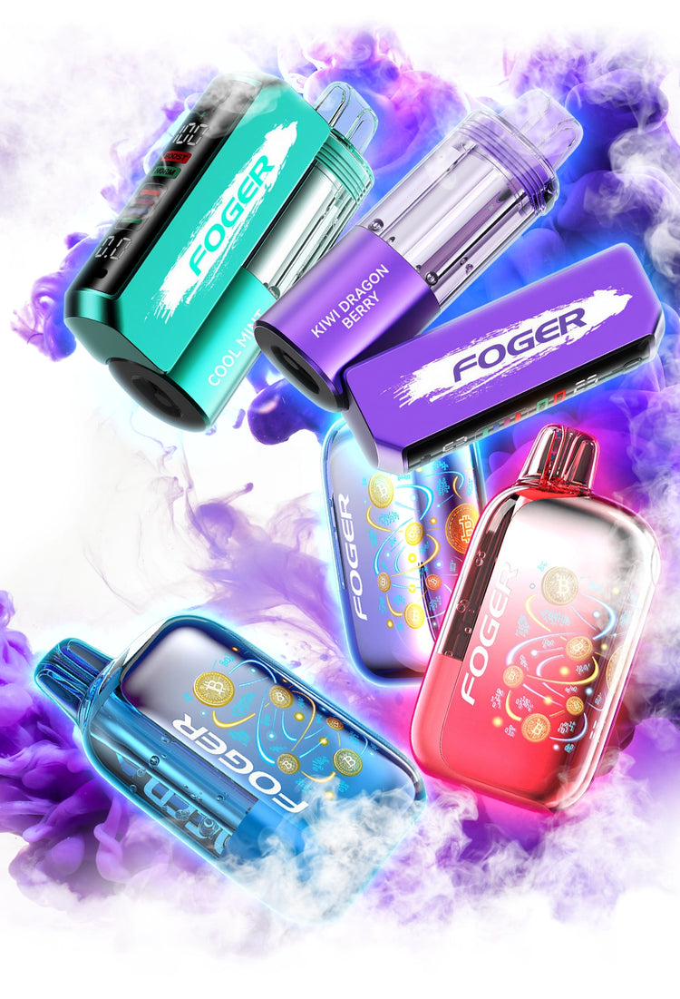 friobar mx 10000 puffs disposable vape 50ct/crystal display Shop FRIOBAR MX 10K Disposable Vape Canada - FRIOBAR Canada - Vapeshop