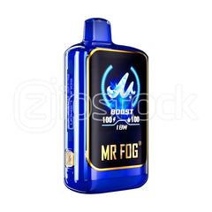 Mr Fog Nova 36K Vape