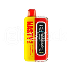 Nasty Bar 20000 XL Vape