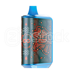 Space Mary MA25000 Vape