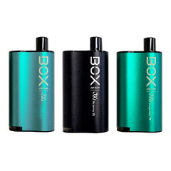 Air Bar Box Vape