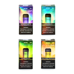 Air Bar Mini
