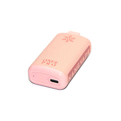 KangVape Onee PRO 5000 Recharge Vape