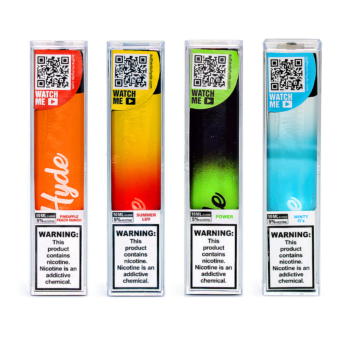 no nicotine vape tobacco flavor Naked 100 Tobacco - No Nicotine Vape Juice - 60ml