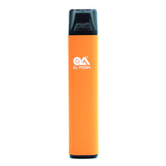 OLA by Posh 3000 puffs